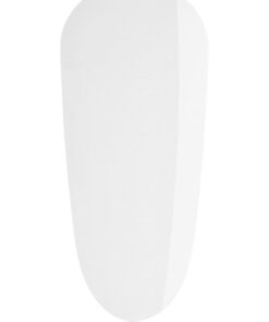MILKY BIAB