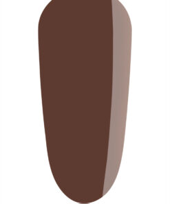 PUDDING BIAB MINI