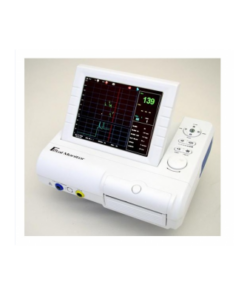 CMS800G Foetal Doppler with 8.4��� Display (Optional Twin Mode)