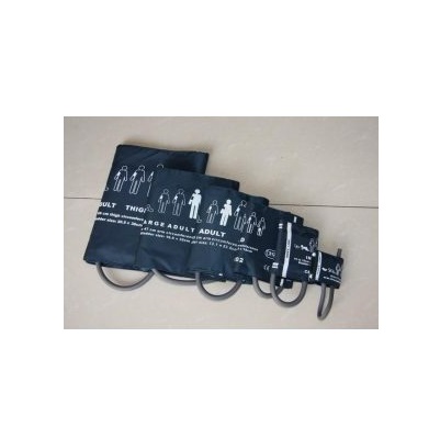 Ambulatory Blood Pressure Monitor ABPM50 ��� Obese Cuff