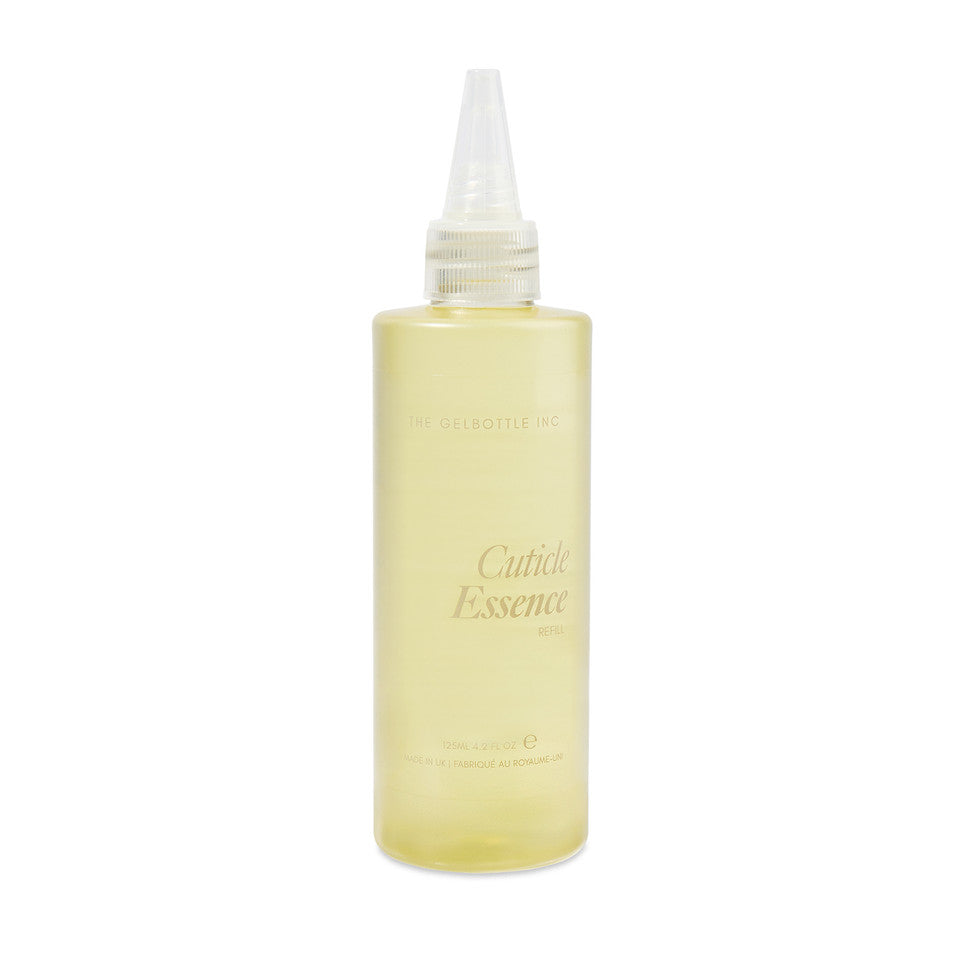 TGB Cuticle Essence Refill