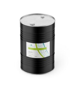Methanol