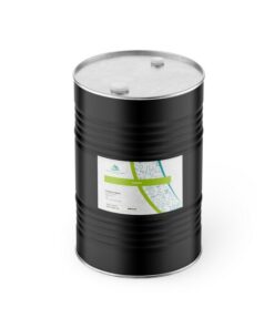 Xylene
