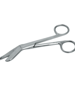 Lister Bandage Scissors ��� 14cm