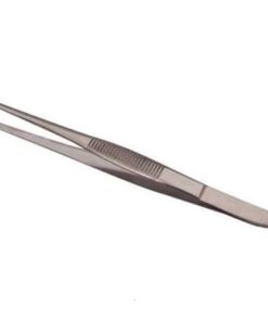 Tissue Forceps ��� 15cm