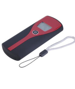 AT6880 Alcohol Tester
