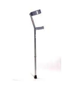 Elbow Crutch FS933 ��� Small