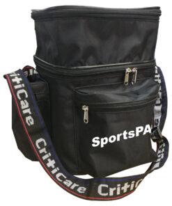 SportsPAC Cooler Bag