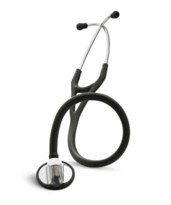 Littman Master Cardiology Stethoscope