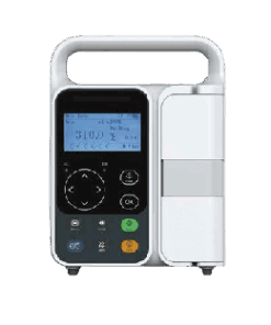 Infusion Pump YK - IP3