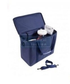 Alternative view of Askir 230 Carry Bag