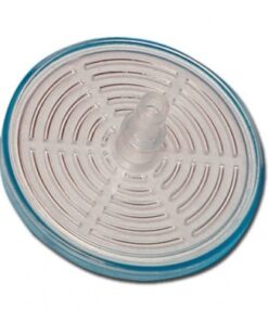 Surgical Suction Filters for Hospivac