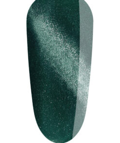 Belgravia (Cat Eye)