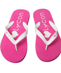 Lycon Flops