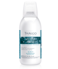 Thalgo | Activ 7