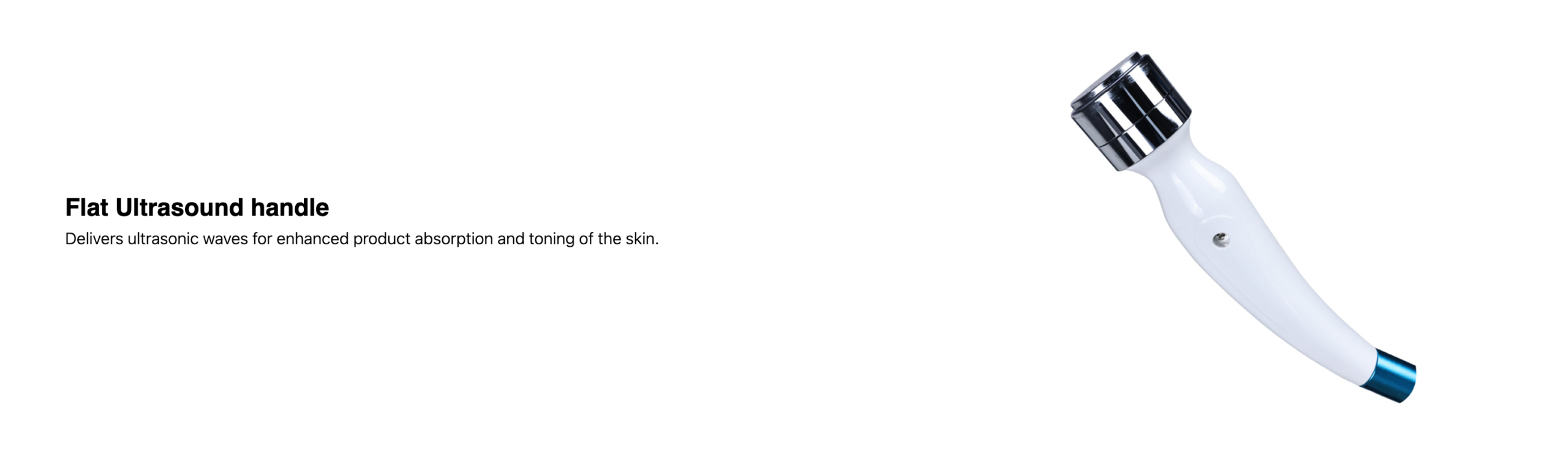 15 in 1 Hydra Beauty System Facial Machine - Image 11