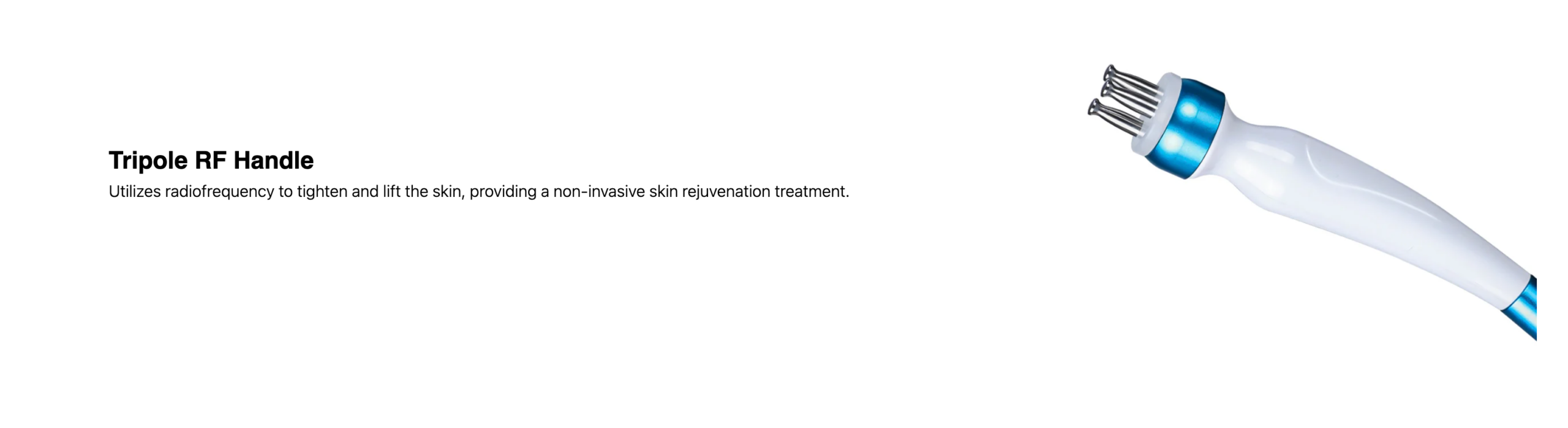 15 in 1 Hydra Beauty System Facial Machine - Image 8