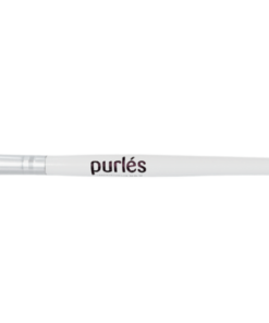 Purl��s Acid Peels Brush with short bristles