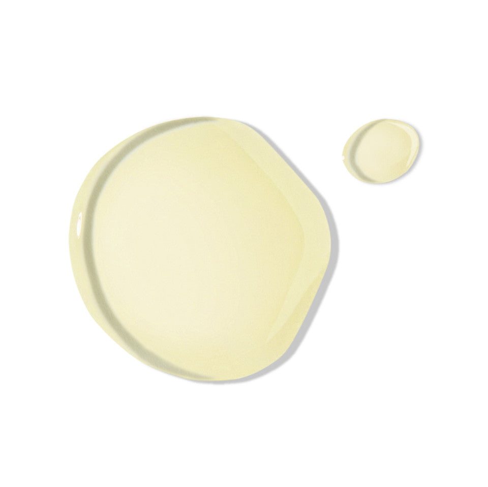 TGB Cuticle Essence Refill - Image 2