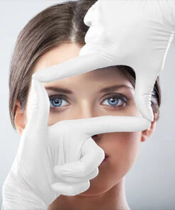 Alternative view of Purl��s Clinical Repair Care Online Course