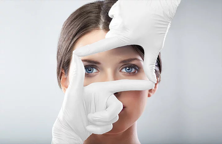 Purl��s Clinical Repair Care Online Course - Image 2