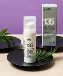 Purl��s Clinical Repair Care Online Course