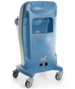 Hospivac 350 Basic Surgical Suction Unit