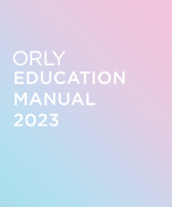 ORLY Education Manual 2023 (e-book)