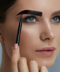 Lycocil Brow & Lash Tint Correspondence course with kit