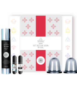 Bellabaci | Get Better Soon Ritual