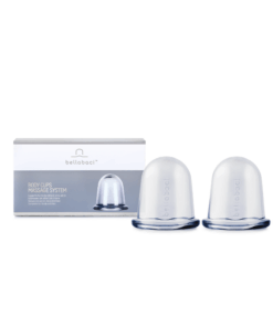 Bellabaci | Body Cups