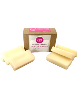 SoyLites | Cupid's Touch Wax Melts 6x20ml