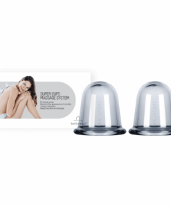 Bellabaci | Soft Strength Super Cups