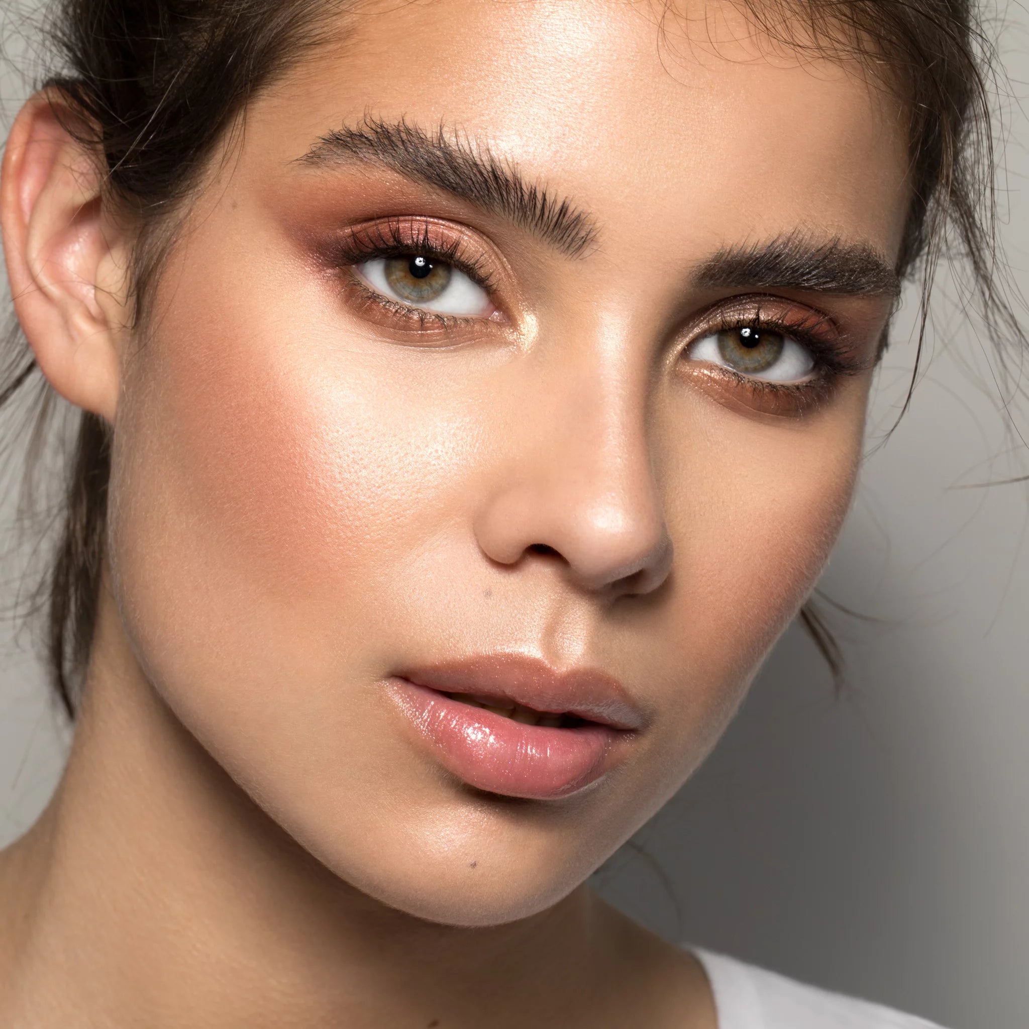 HD Brows BrowSculpt Online Training Course - Image 2
