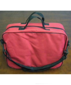 First Aid Kit Regulation 7 Factory Kit ��� Bag
