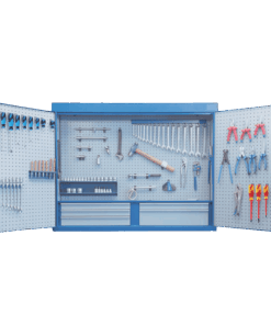 Gedore 1401L Tool Cabinet ��� Empty