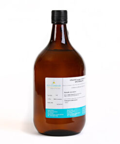 Alternative view of Ethanol 99.99% for HPLC for & Spectroscopy 2.5L