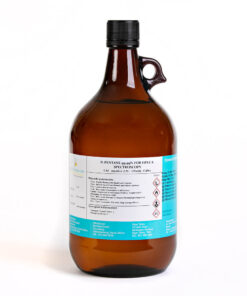n-Pentane 99.99% for HPLC & Spectroscopy 2.5L