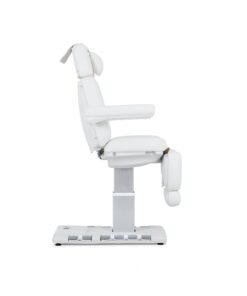 Alternative view of Elite Medi Electric Chair