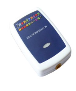 ECG8000GW Bluetooth Workstation