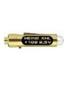 Diagnostic Set ��� Bulb Universal