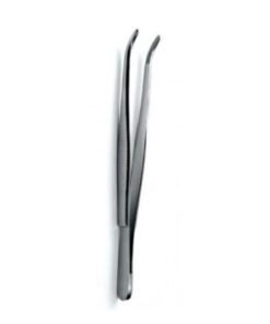 Dressing Forceps 1��2 ��� 12.5cm
