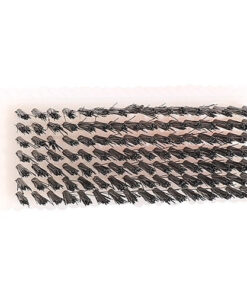 Alternative view of Autoclavable Scrub Brush