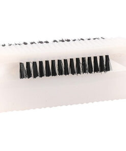 Autoclavable Scrub Brush