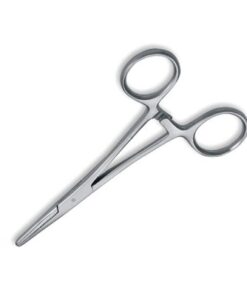Spencer Wells Forceps ��� 15cm