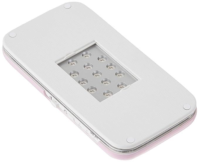 ORLY SmartGels LED Lamp - Image 5