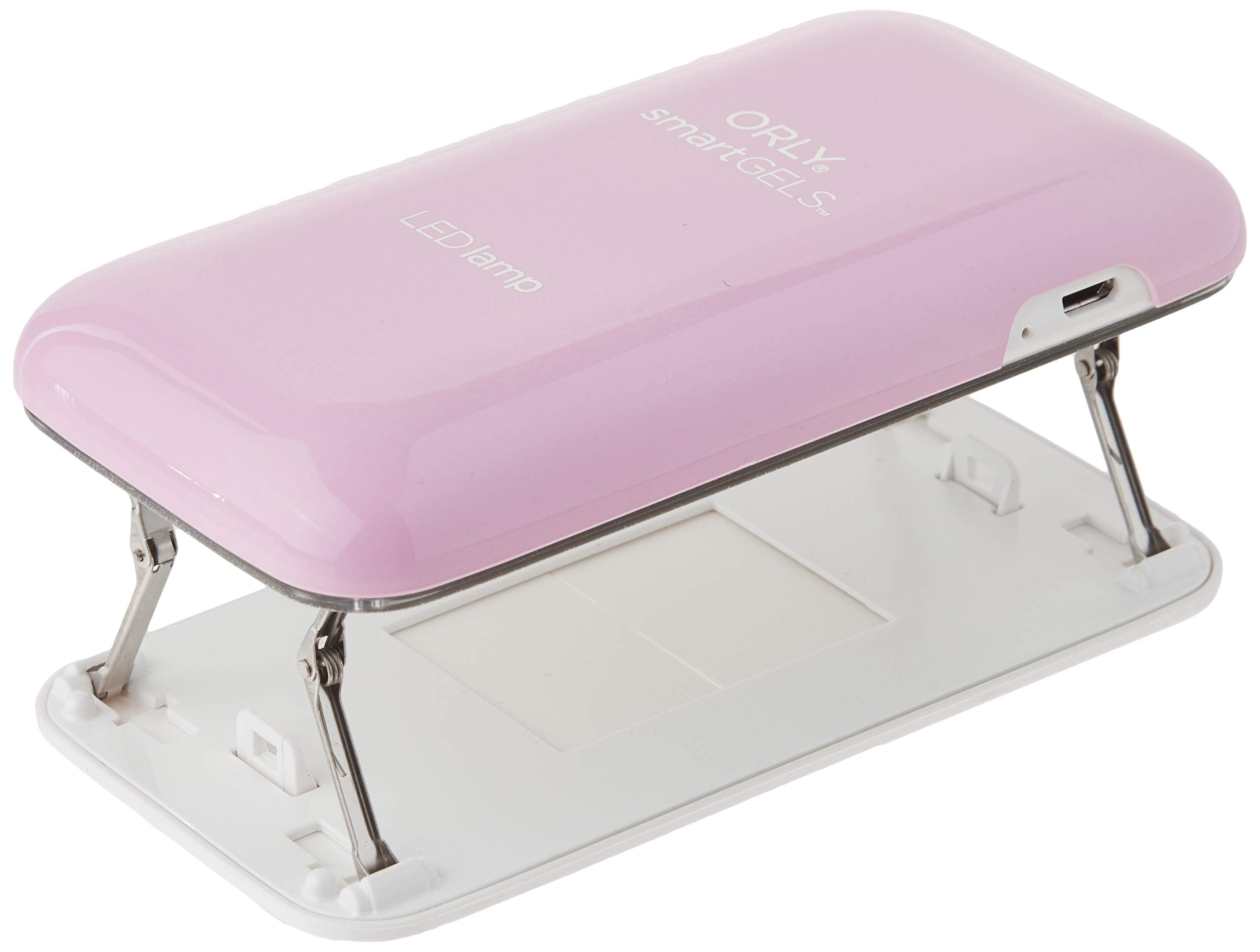 ORLY SmartGels LED Lamp