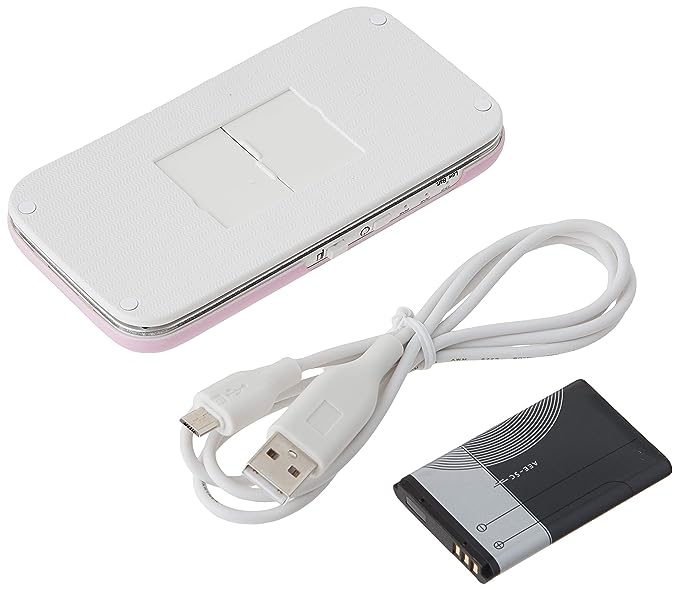 ORLY SmartGels LED Lamp - Image 6