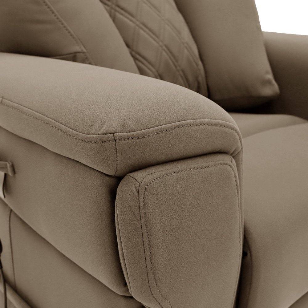 Monaco Rise Recliner | Zero-Gravity 5-Motor Flagship Lift Chair - Image 31