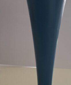 Foetal stethoscope